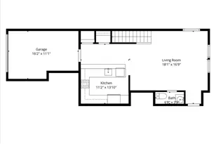 20518 Milbridge Ter, Ashburn, VA 20147 - Photo 36