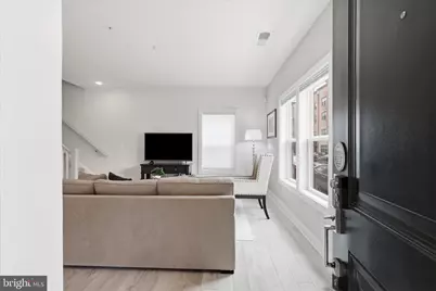 20518 Milbridge Terrace, Ashburn, VA 20147 - Photo 6