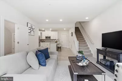 20518 Milbridge Terrace, Ashburn, VA 20147 - Photo 8