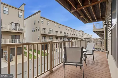 20518 Milbridge Terrace, Ashburn, VA 20147 - Photo 28