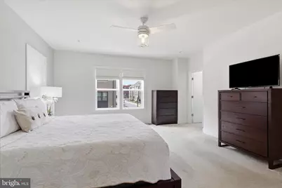 20518 Milbridge Terrace, Ashburn, VA 20147 - Photo 16