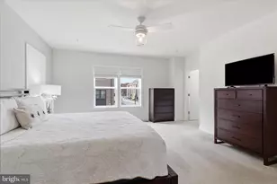 20518 Milbridge Ter, Ashburn, VA 20147 - Photo 16