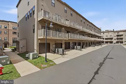 20518 Milbridge Terrace, Ashburn, VA 20147 - Photo 30