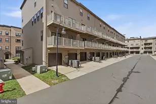 20518 Milbridge Ter, Ashburn, VA 20147 - Photo 30