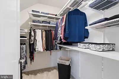 20518 Milbridge Terrace, Ashburn, VA 20147 - Photo 20