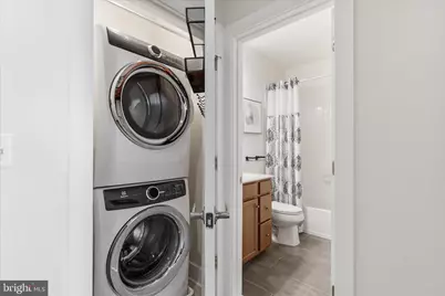 20518 Milbridge Terrace, Ashburn, VA 20147 - Photo 24