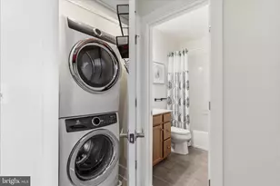 20518 Milbridge Ter, Ashburn, VA 20147 - Photo 24