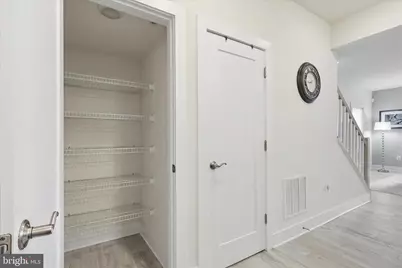 20518 Milbridge Terrace, Ashburn, VA 20147 - Photo 14