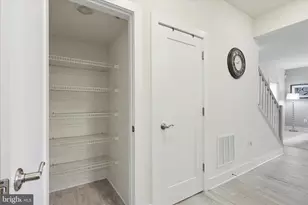 20518 Milbridge Ter, Ashburn, VA 20147 - Photo 14