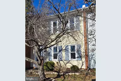 124 Marlow Street SW, Leesburg, VA 20175 - Photo 4