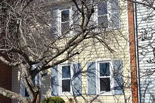 124 Marlow St SW, Leesburg, VA 20175 - Photo 4