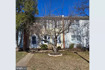 124 Marlow Street SW, Leesburg, VA 20175 - Photo 2