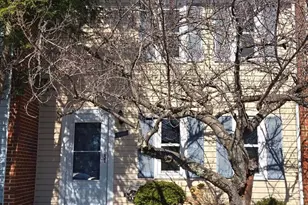 124 Marlow St SW, Leesburg, VA 20175 - Photo 1