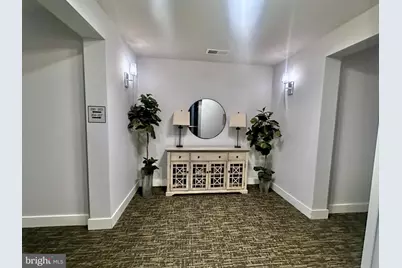 43095 Wynridge Drive #205, Broadlands, VA 20148 - Photo 2