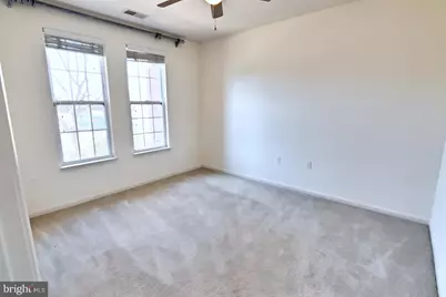 21216 McFadden Square #108, Sterling, VA 20165 - Photo 32