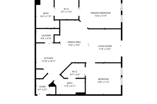 21216 McFadden Square, Sterling, VA 20165 - Photo 52