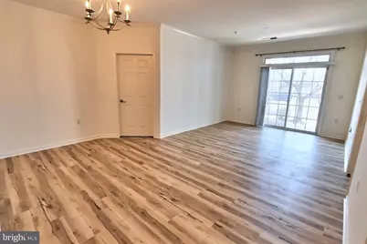 21216 McFadden Square #108, Sterling, VA 20165 - Photo 16