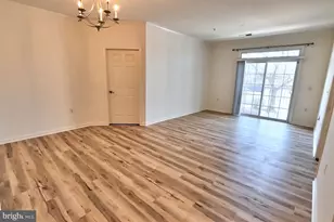 21216 McFadden Square, Sterling, VA 20165 - Photo 16