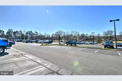 21216 McFadden Square #108, Sterling, VA 20165 - Photo 48