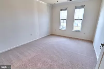 21216 McFadden Square #108, Sterling, VA 20165 - Photo 20