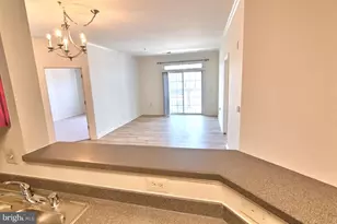 21216 McFadden Square, Sterling, VA 20165 - Photo 44