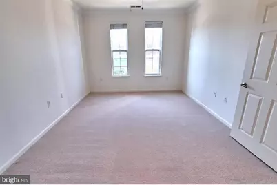 21216 McFadden Square #108, Sterling, VA 20165 - Photo 18