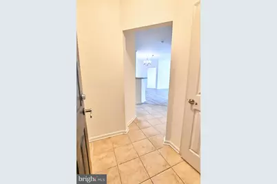 21216 McFadden Square #108, Sterling, VA 20165 - Photo 6
