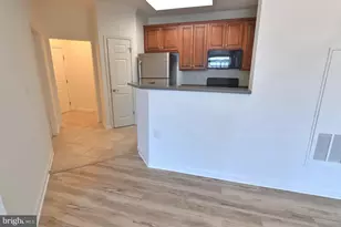 21216 McFadden Square, Sterling, VA 20165 - Photo 8