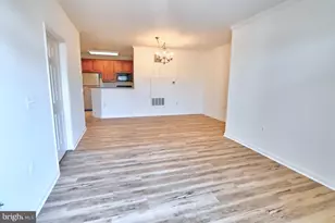 21216 McFadden Square, Sterling, VA 20165 - Photo 40