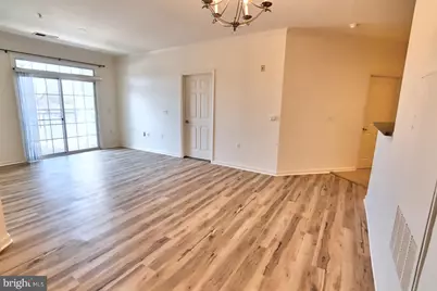 21216 McFadden Square #108, Sterling, VA 20165 - Photo 28