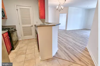 21216 McFadden Square #108, Sterling, VA 20165 - Photo 42