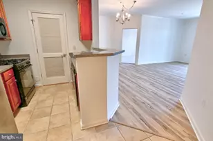 21216 McFadden Square, Sterling, VA 20165 - Photo 42