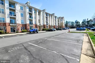 21216 McFadden Square #108, Sterling, VA 20165 - Photo 50