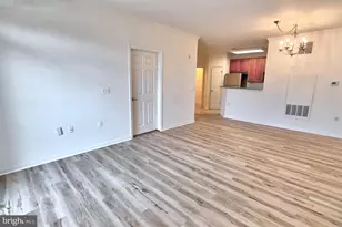 21216 McFadden Square, Sterling, VA 20165 - Photo 38