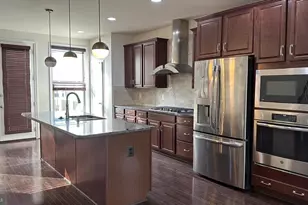 42407 Dogwood Glen Square, Sterling, VA 20166 - Photo 18