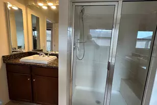 42407 Dogwood Glen Square, Sterling, VA 20166 - Photo 28