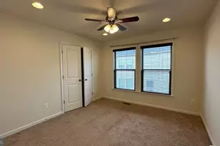 42407 Dogwood Glen Square, Sterling, VA 20166 - Photo 24