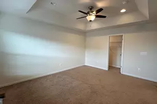 42407 Dogwood Glen Square, Sterling, VA 20166 - Photo 38