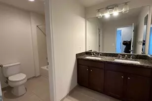 42407 Dogwood Glen Square, Sterling, VA 20166 - Photo 20