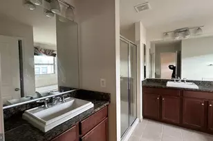 42407 Dogwood Glen Square, Sterling, VA 20166 - Photo 30