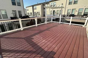 42407 Dogwood Glen Square, Sterling, VA 20166 - Photo 36