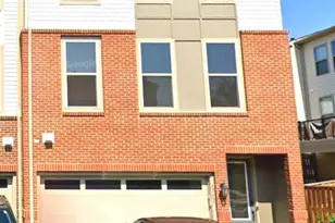 42407 Dogwood Glen Square, Sterling, VA 20166 - Photo 1