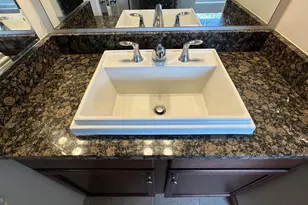 42407 Dogwood Glen Square, Sterling, VA 20166 - Photo 26