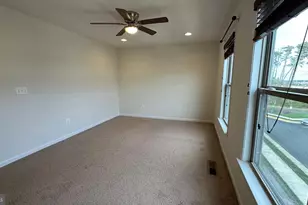 42407 Dogwood Glen Square, Sterling, VA 20166 - Photo 22