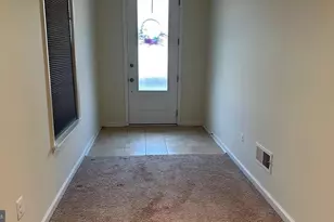 42407 Dogwood Glen Square, Sterling, VA 20166 - Photo 14