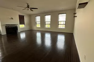 42407 Dogwood Glen Square, Sterling, VA 20166 - Photo 6