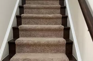 42407 Dogwood Glen Square, Sterling, VA 20166 - Photo 16