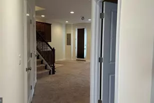 42407 Dogwood Glen Square, Sterling, VA 20166 - Photo 12