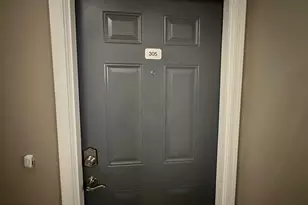 24660 Woolly Mammoth Terrace, Aldie, VA 20105 - Photo 30