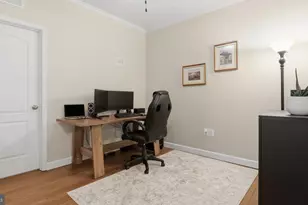 24660 Woolly Mammoth Terrace, Aldie, VA 20105 - Photo 8